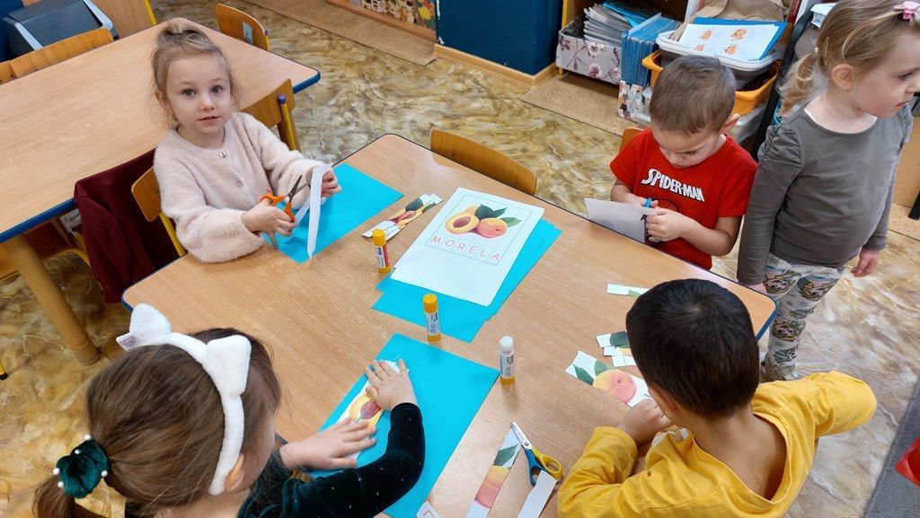 20260109_094618_1024x577