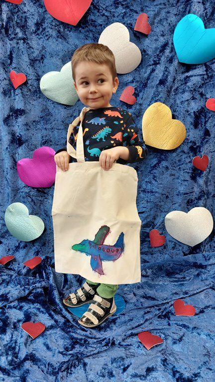 20260113_122836_1024x577