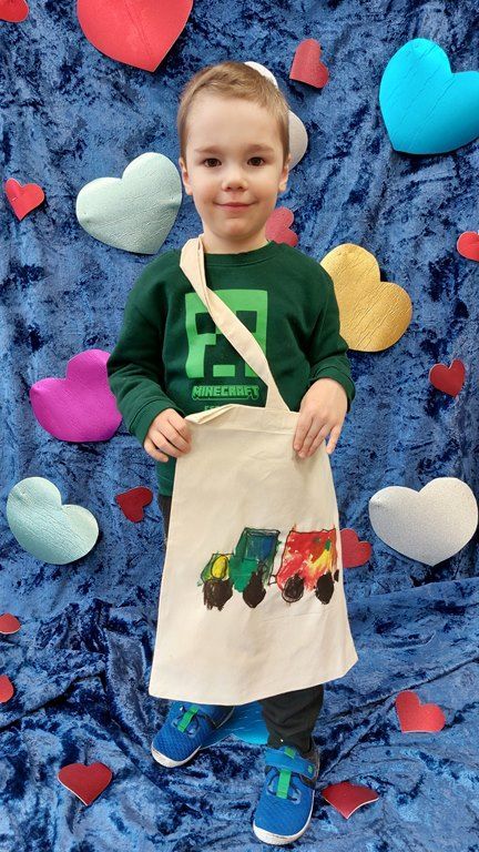 20260113_123357_1024x577