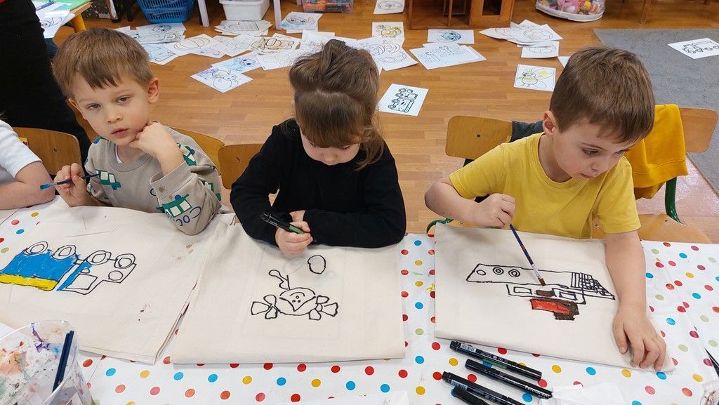 20260108_113413_1024x577