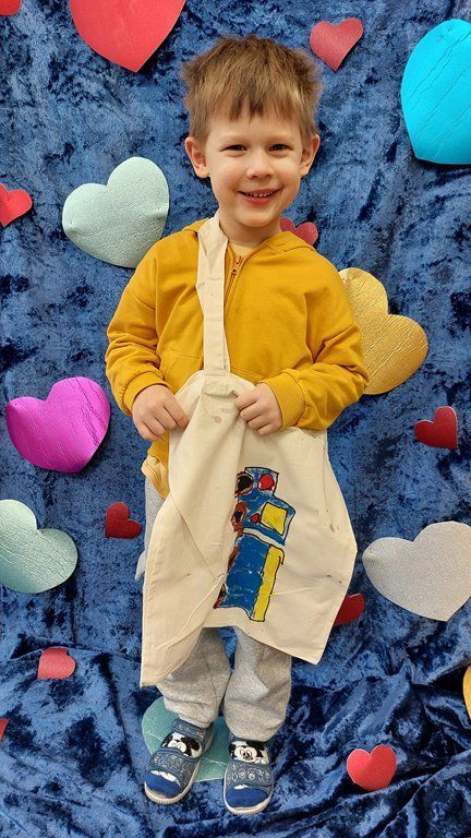 20260109_122924_1024x577