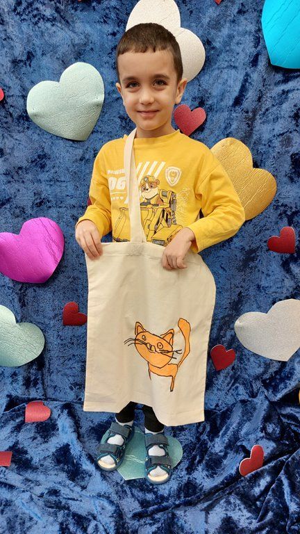 20260109_123225_1024x577