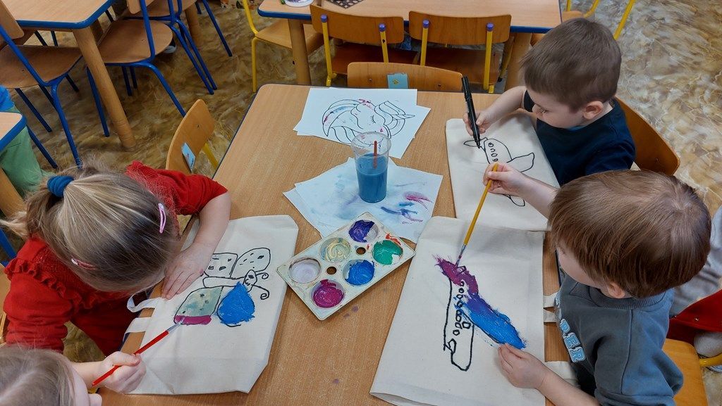 20260112_133843_1024x577