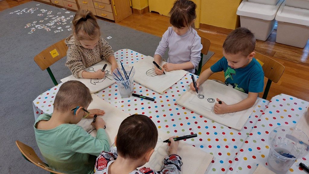 20260108_105707_1024x577