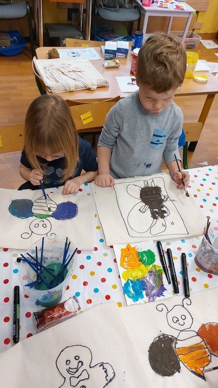 20260108_112352_1024x577