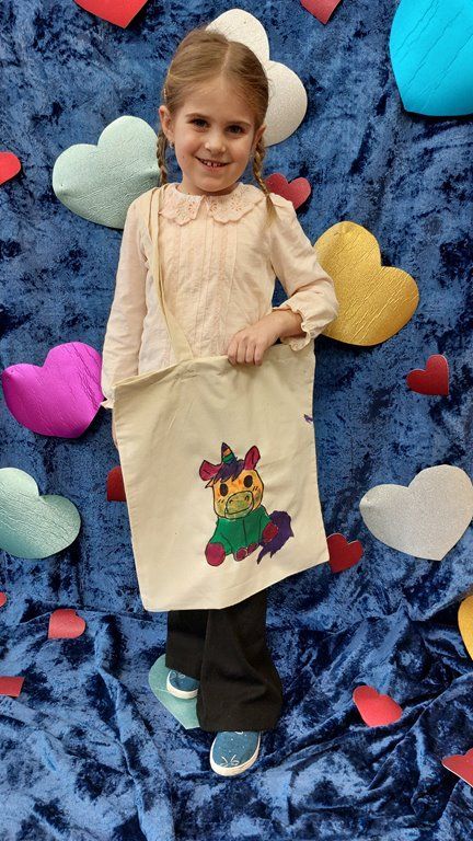 20260109_123548_1024x577