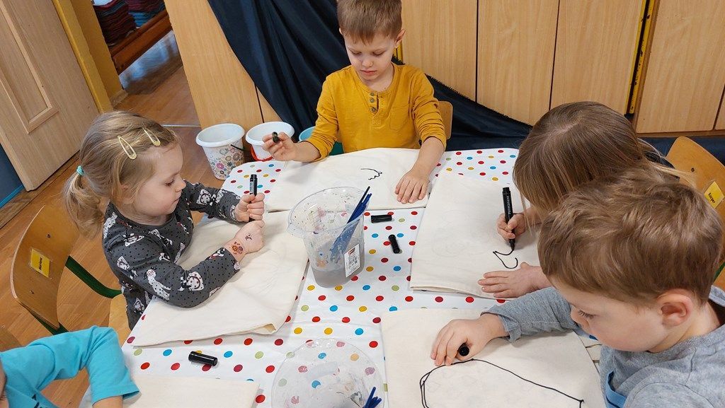 20260108_105935_1024x577