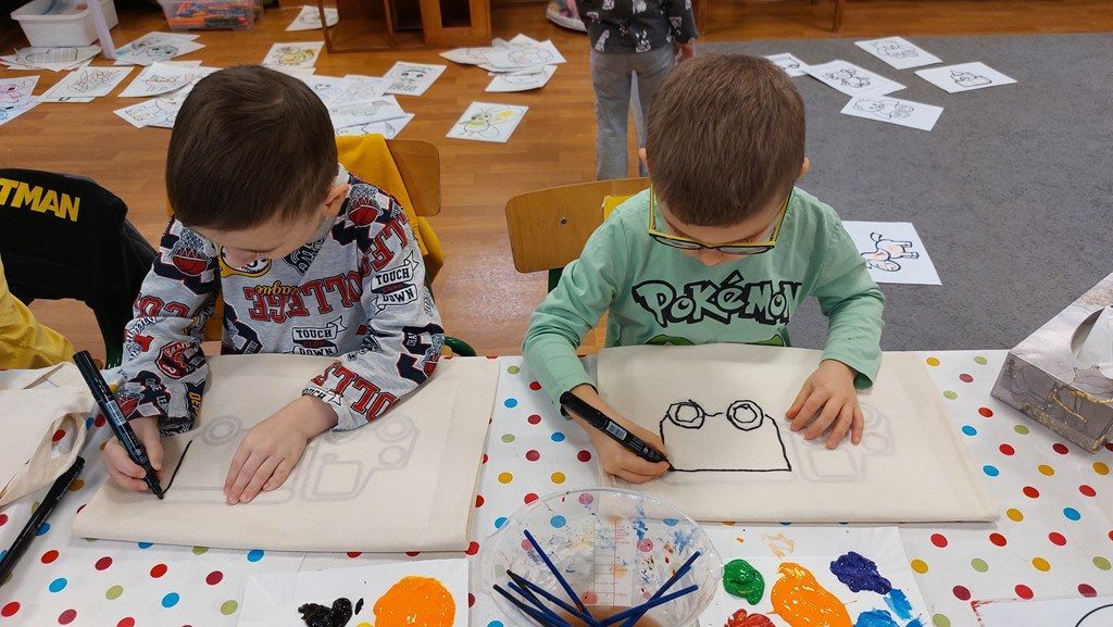 20260108_111501_1024x577