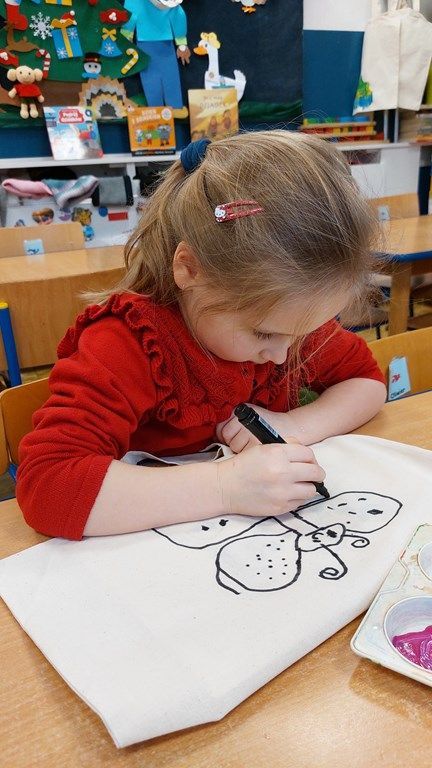 20260112_133659_1024x577