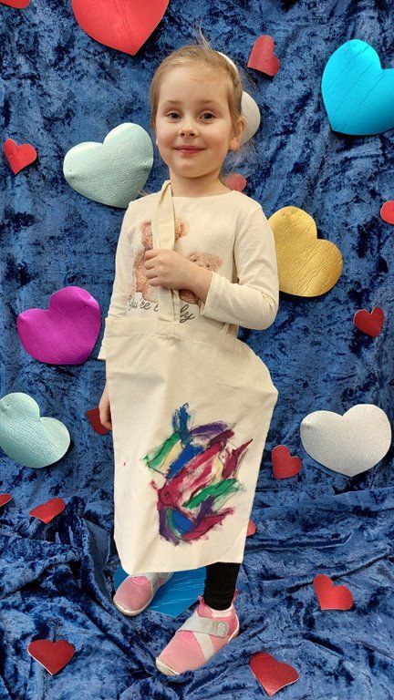 20260113_121331_1024x577