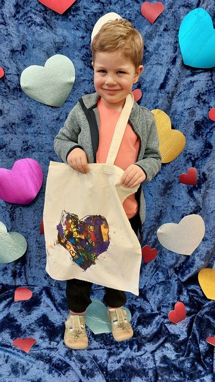 20260109_122136_1024x577