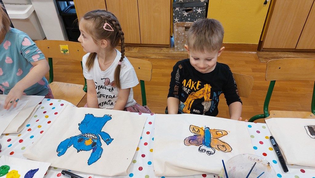 20260108_111818_1024x577