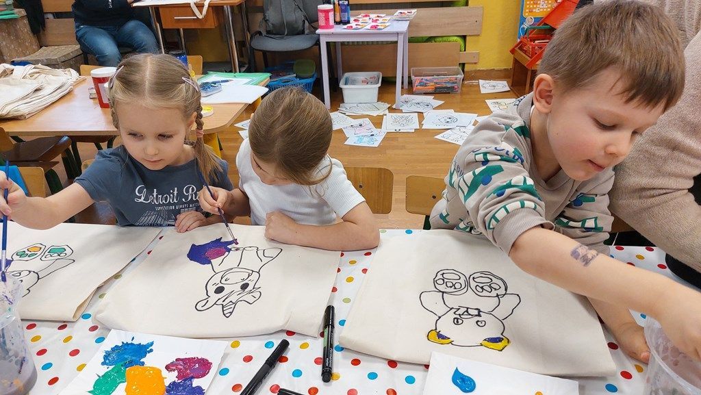 20260108_110637_1024x577