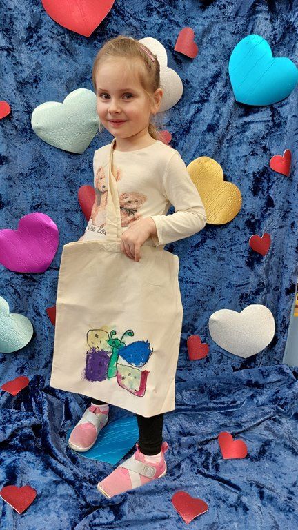 20260113_121218_1024x577