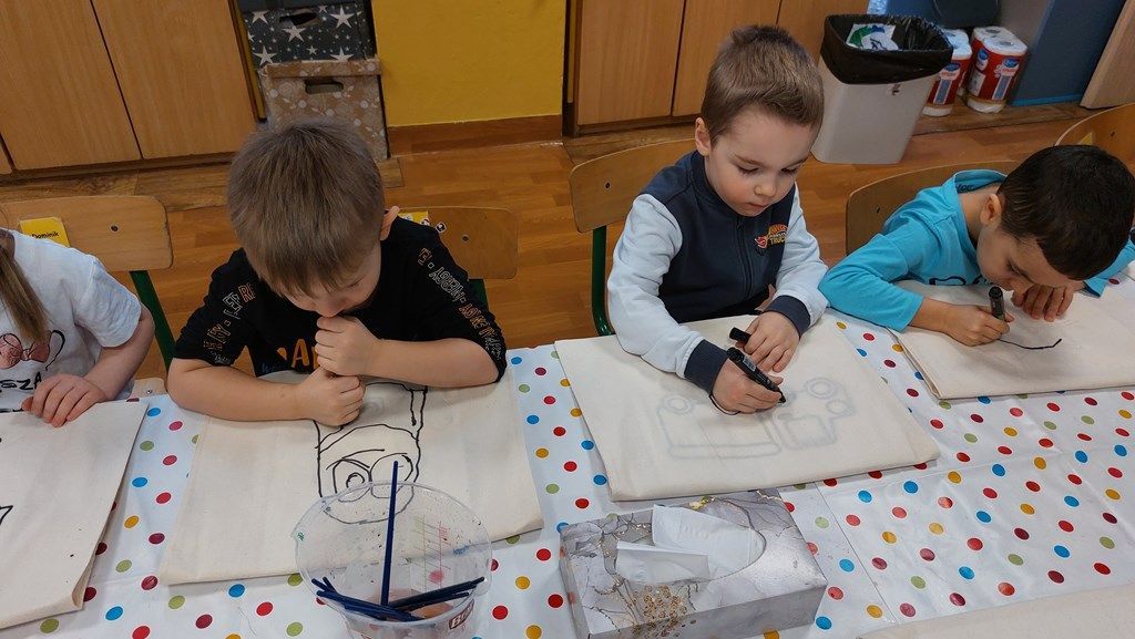 20260108_105924_1024x577