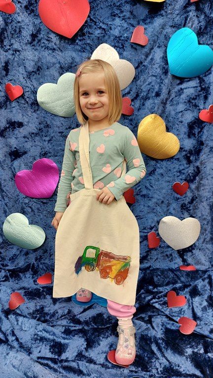 20260114_122122_1024x577