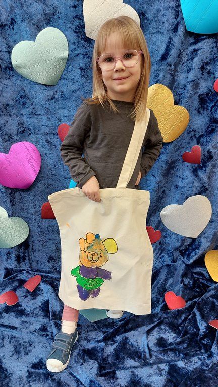 20260109_125240_1024x577