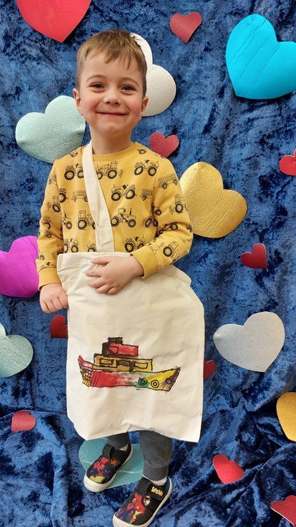 20260109_124243_1024x577