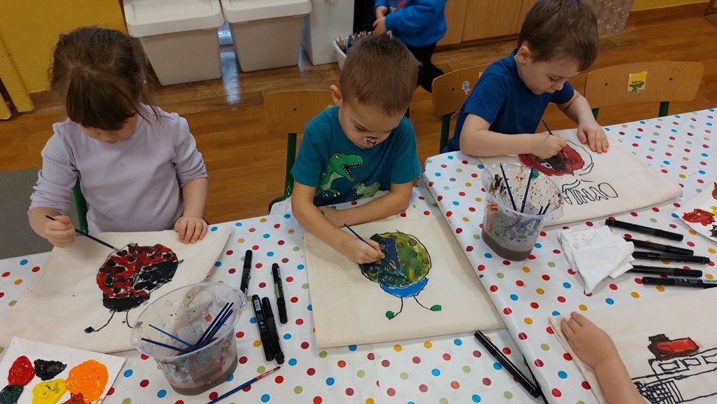 20260108_113404_1024x577