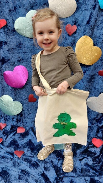 20260109_122401_1024x577