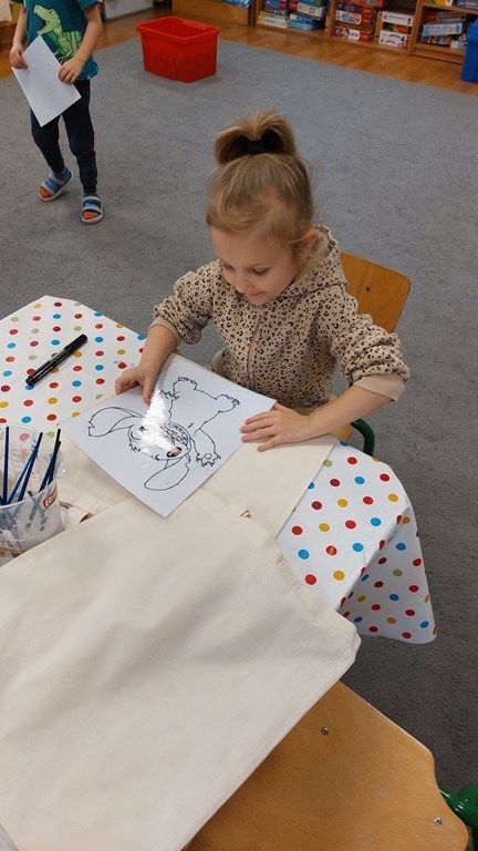 20260108_105431_1024x577