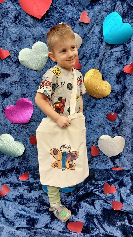 20260114_121752_1024x577