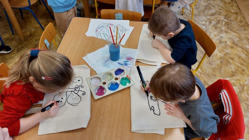 20260112_133653_1024x577