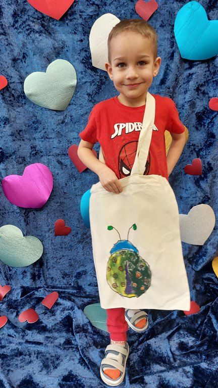 20260109_125629_1024x577