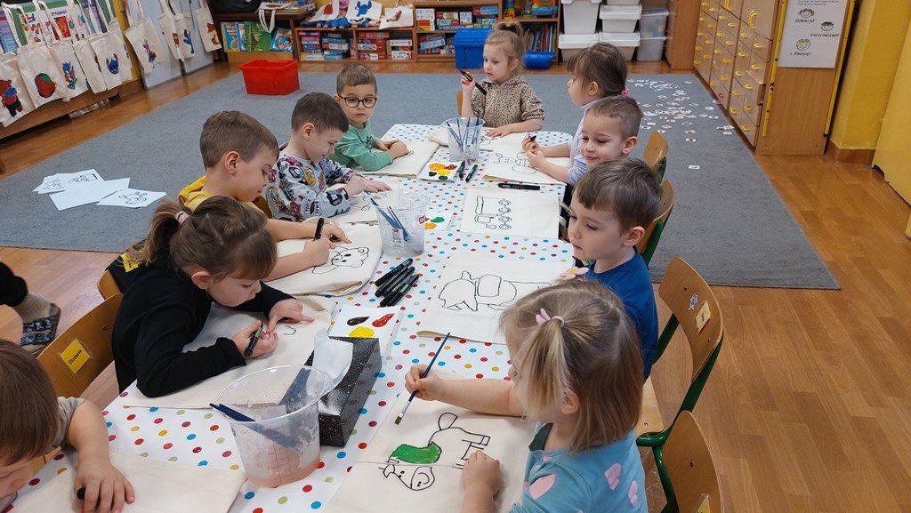 20260108_110120_1024x577