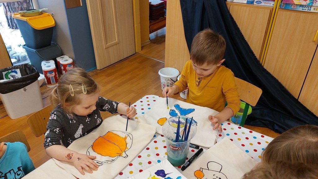 20260108_110558_1024x577