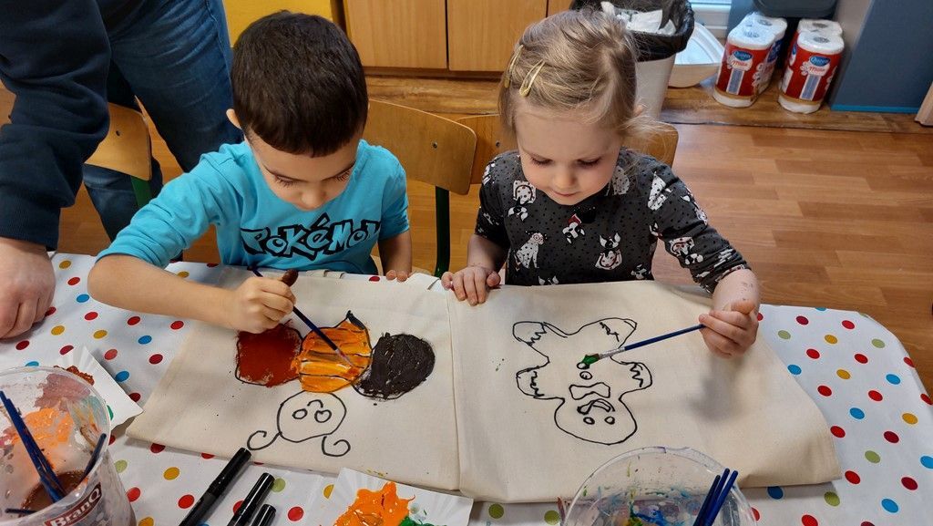 20260108_112422_1024x577