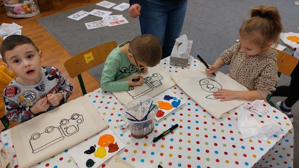 20260108_111742_1024x577