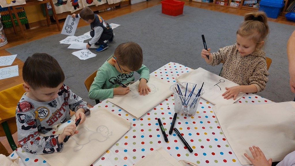 20260108_105551_1024x577