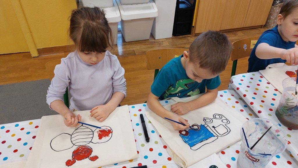 20260108_110543_1024x577