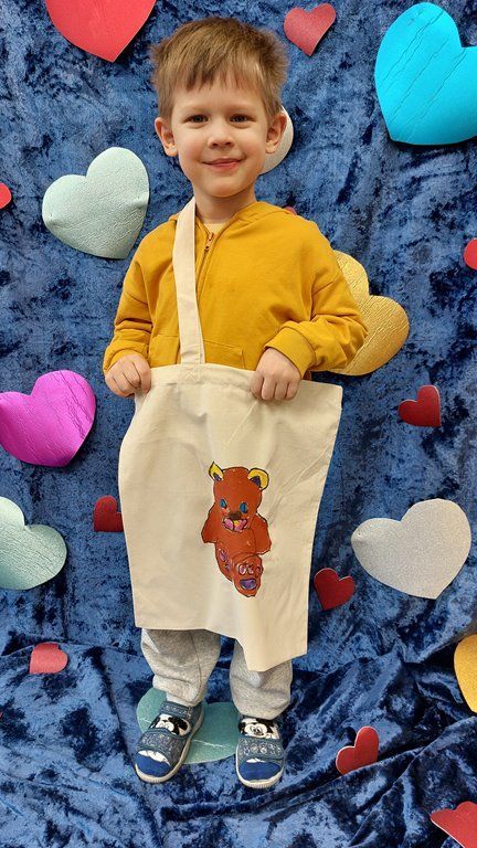 20260109_123053_1024x577