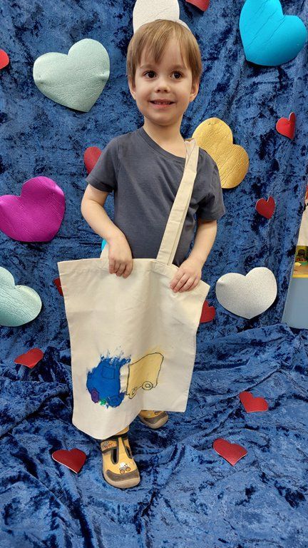 20260113_121855_1024x577