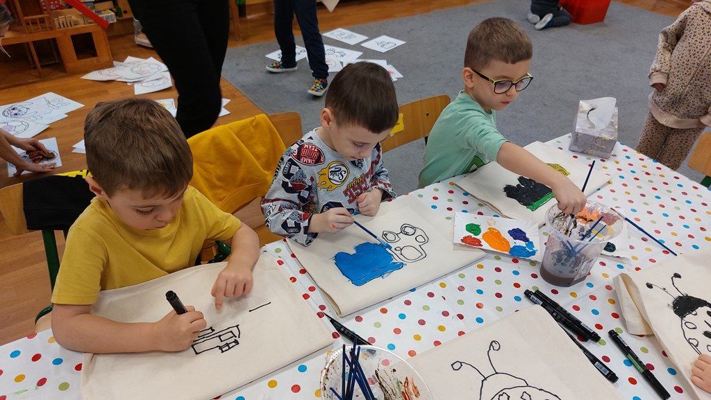 20260108_112524_1024x577