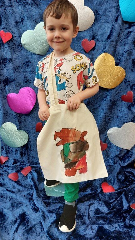 20260109_130208_1024x577