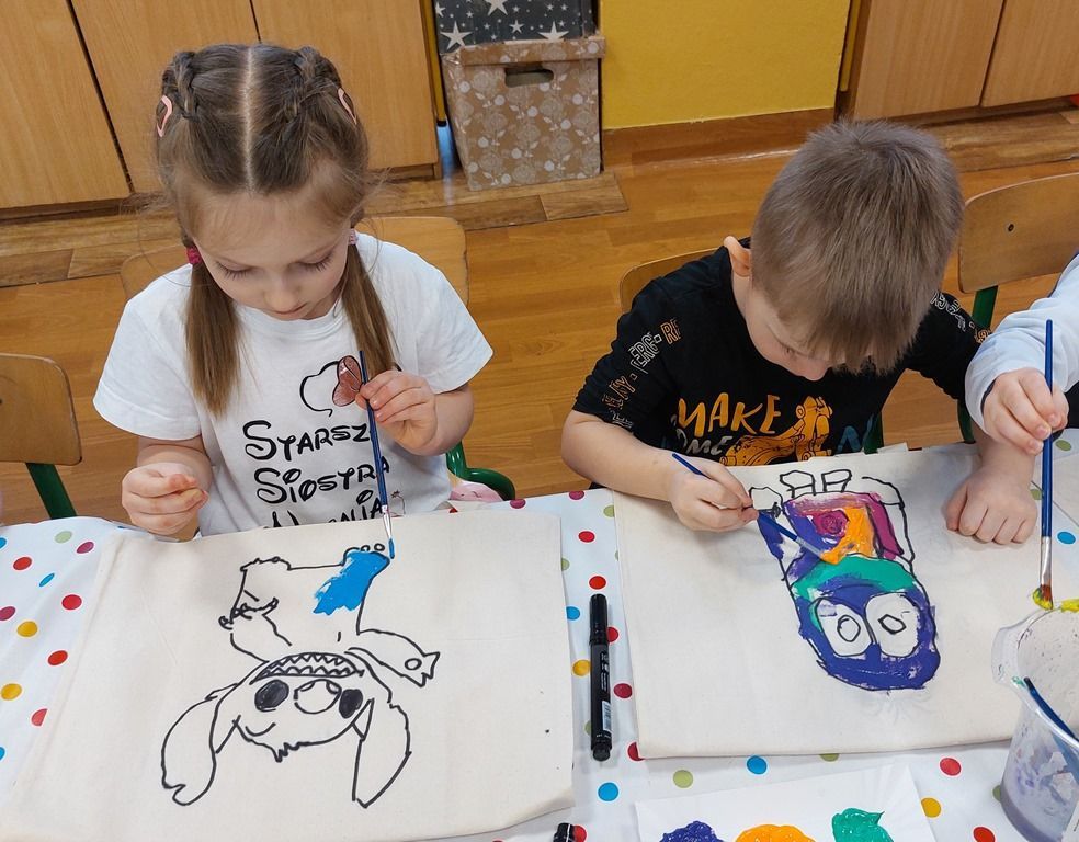 20260108_110551_984x768