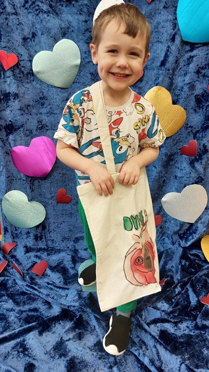 20260109_130413_1024x577