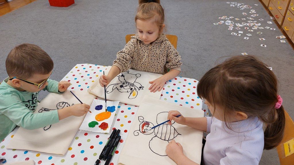 20260108_110229_1024x577