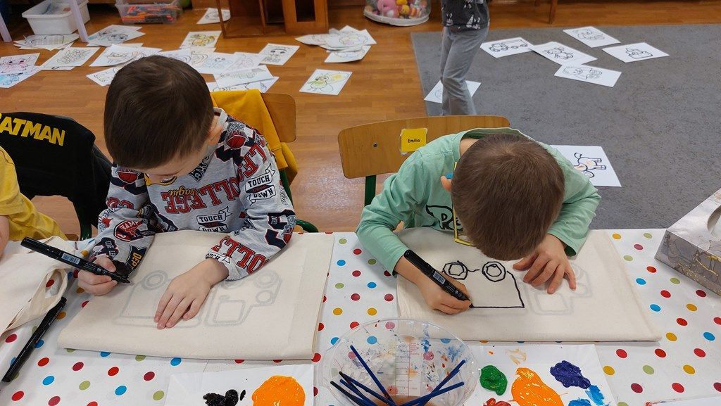 20260108_111458_1024x577