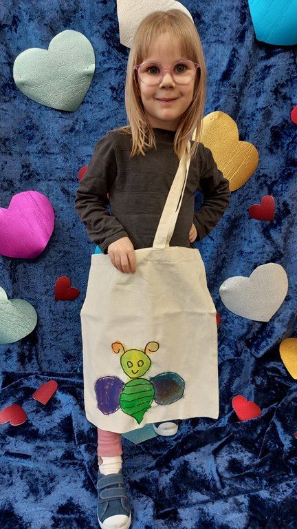 20260109_125257_1024x577