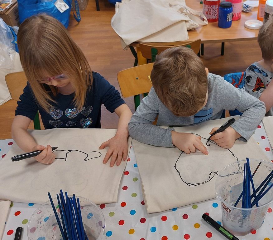 20260108_105958_876x768