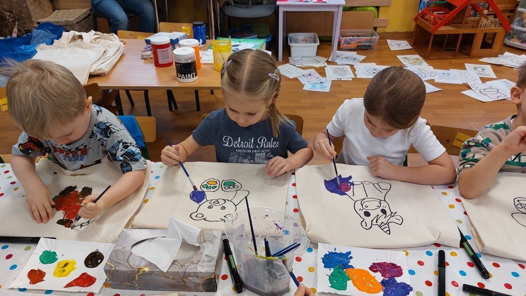 20260108_110631_1024x577