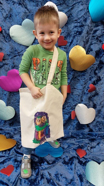 20260119_110033_1024x576