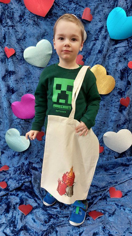 20260113_123309_1024x577