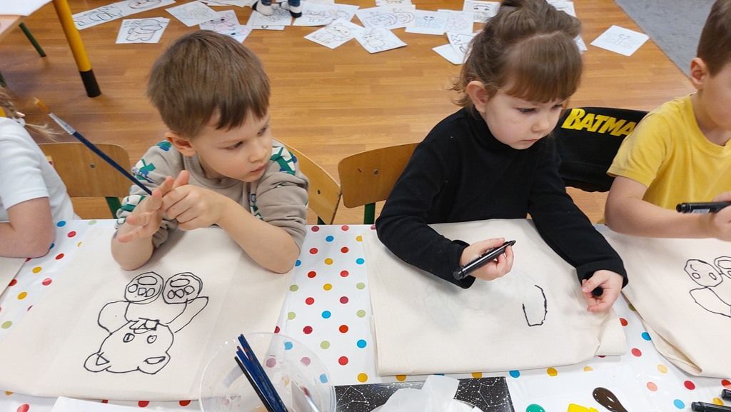 20260108_110243_1024x577