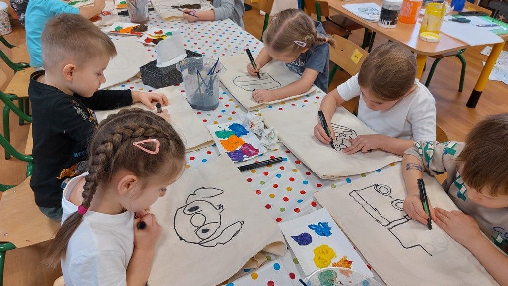 20260108_112513_1024x577