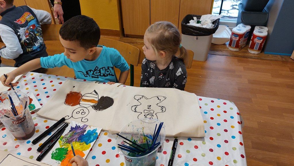 20260108_112329_1024x577